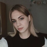  ,   , 38 ,   ,   , c , 