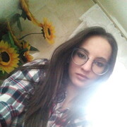  ,   , 23 ,  