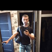  --,   , 30 ,   ,   , c , 