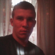  ,  Nazar, 27