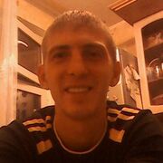  ,   , 38 ,   ,   