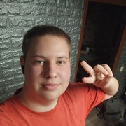  ,  , 18