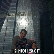  ,   Antoni, 43 ,   ,   , c 