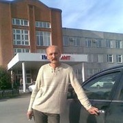  ,   Andrey, 54 ,   