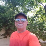  ,   , 66 ,   ,   , c 