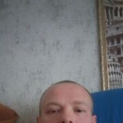  ,   , 42 ,     , c 