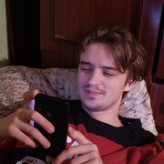  ,   , 23 ,   ,   , c , 