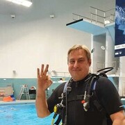  ,   Evgenii, 42 ,   ,   , c 