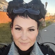  ,   IRINA, 58 ,   c 