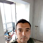  ,   , 30 ,     , c 