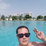  ,   Maksat, 36 ,   ,   , c 
