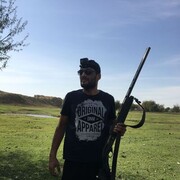  ,   , 37 ,   ,   , c , 