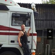 ���������� �����-���������, ���� ������� �������, 37 ���, ������������ ��� ������, ����� � ���������