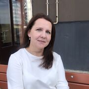  ,   Nadezhda, 50 ,   c 