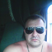  --,   , 39 ,   ,   , c 