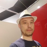   ,   , 42 ,   ,   , c 