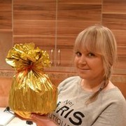 ���������� �����, ���� ������� �����, 33 ����, ������������ ��� ������, ����� � ���������, c�������� ���������