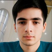 ���������� �����-�����, ���� ����� Mekan, 18 ���, ������������ ��� ������, ����� � ���������, c�������� ���������, ���������