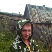 Знакомства Кочево, мужчина Дмитрий, 30
