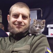 ���������� ��������������, ���� ������� ����, 37 ���, ������������ ��� ������, ���������