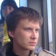  ,  vova, 41
