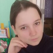  ,  , 28