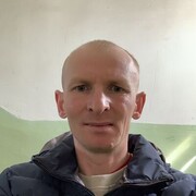  ,   , 37 ,     , c , 