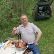 ���������� ������, ���� ������� ����, 61 ���, ������������ ��� ������, ����� � ���������