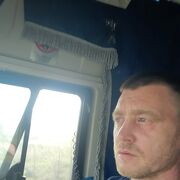  ,   , 103 ,   ,   