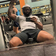  ,  Jameshardon, 36