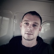 ���������� ��������-��-������, ���� ������� ������, 35 ���, ������������ ��� ������, ����� � ���������