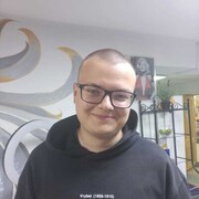 ���������� ����-�����, ������ ������, 20