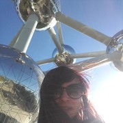  ,   Lena, 35 ,   ,   , c 
