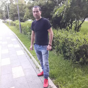  ,   , 39 ,   ,   , c 