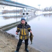 ���������� ���������, ���� ������� ������, 56 ���, ������������ ��� ������, ����� � ���������