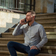 ���������� �����-���������, ���� ������� ����, 36 ���, ������������ ��� ������, ����� � ���������