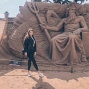 ���������� �����-���������, ����