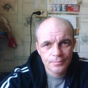  ,   , 52 ,   ,   , c 