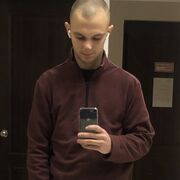  ,  Kostya, 29