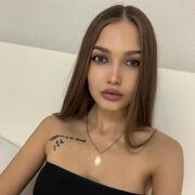 ���������� ������, ���� ������� �����, 23 ����, ������������ ��� ������, ����� � ���������