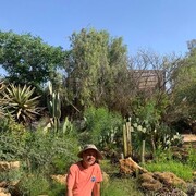 ���������� ������, ���� ������� ������, 59 ���, ������������ ��� c�������� ���������