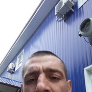  ,   , 42 ,     , c 