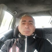  ,   Levan, 45 ,   ,   