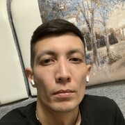 ���������� ����, ���� ������� �����, 39 ���, ������������ ��� ������, ����� � ���������, c�������� ���������