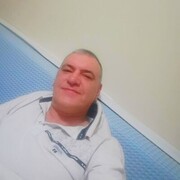 ���������� ����������, ���� ������� ���������, 49 ���, ������������ ��� c�������� ���������