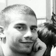 ���������� ���������, ���� ������� �����, 30 ���, ������������ ��� ������, ����� � ���������