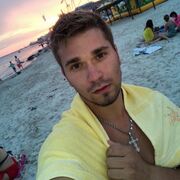  Ostrow Mazowiecka,  , 32