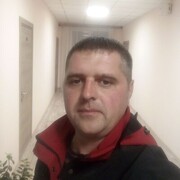  ,  , 36
