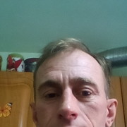  ,   , 49 ,   ,   , c 