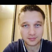  Zabkowice Slaskie,  , 40